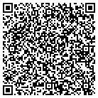 QR code with Therapeutic Alternative contacts