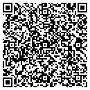 QR code with Rockwell Automation contacts