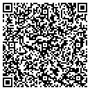QR code with Woodworks & Design Co contacts