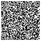 QR code with Investment Management & RES contacts