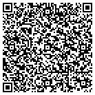 QR code with AMERICANLUBRICATION.COM contacts