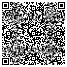 QR code with Shelter Distribution contacts