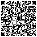 QR code with MJB Computer Sales contacts