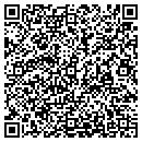 QR code with First Tucson Real Estate contacts