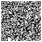 QR code with Aikido Yoshokai Association contacts