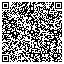 QR code with J M Tool contacts