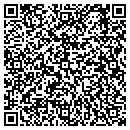 QR code with Riley Mark L DPM PC contacts