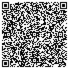 QR code with Aluminum Concepts & Design contacts