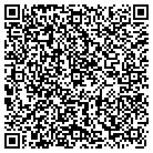 QR code with Lambertville Mini Storage I contacts