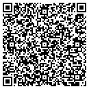 QR code with Sort Tek contacts