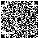 QR code with Super Drain Rooter & Plumbers contacts