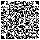 QR code with Diagnostic Systems Assoc contacts