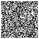 QR code with Triangle Tavern contacts