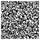 QR code with Dimensional Building & Remodel contacts