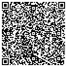 QR code with Aavantage Marketing Inc contacts