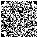 QR code with Internet 2000 contacts