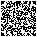 QR code with Baguette Express contacts