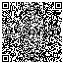 QR code with Direct Tool Inc contacts
