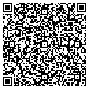 QR code with Peter Cupal Pe contacts