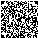 QR code with Midas Auto Service Experts contacts