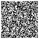QR code with Mec Consulting contacts