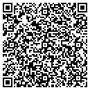 QR code with Hamway Homes Inc contacts