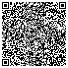 QR code with Quality Management Mfg Syst contacts