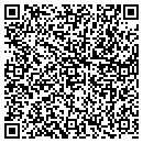 QR code with Mike's Satellite & VCR contacts