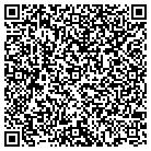 QR code with Skyline Design & Structuring contacts