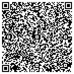 QR code with Hulst Jepsen Physical Therapy contacts
