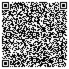 QR code with Miss Muffet Childcare Center contacts
