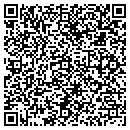 QR code with Larry's Lounge contacts