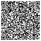 QR code with Dance Arts Academy contacts