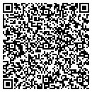 QR code with Jeffrey Hayes Do contacts