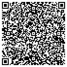 QR code with Roadseal Technology Inc contacts