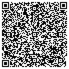 QR code with Vassar Public Works Department contacts
