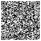 QR code with Patrick J Rowley DC contacts