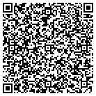 QR code with Applications Research Software contacts