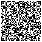QR code with Total Marine Technologies contacts