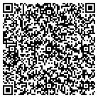 QR code with Joes Lawn & Garden Inc contacts