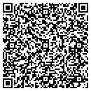 QR code with Gilson Graphics contacts