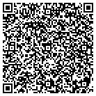 QR code with Charlevoix Energy Partners contacts