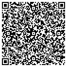 QR code with Coleman Thomas Development LLC contacts