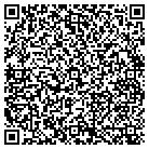 QR code with Kingsway Management Inc contacts