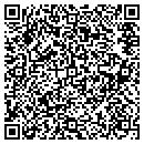 QR code with Title Source Inc contacts