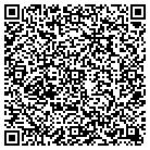 QR code with Chippewa Point Grocery contacts