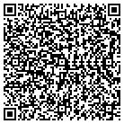 QR code with Line X Of Mt Pleasant contacts