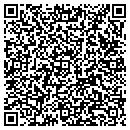 QR code with Cooki's Taco House contacts