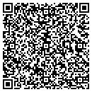 QR code with Charter Properties LLC contacts