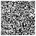 QR code with Representative Mark Schauer contacts